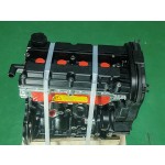 Восстановленный двигатель Buick Excelle1.6 F16D3